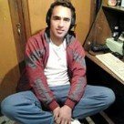 Profile Picture of Edison Cano (@edi930) on Instagram