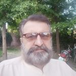 Profile Picture of Akbar Abbas (@akbar.abbas.5682) on Instagram