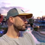 Profile Picture of Jeffrey Michael Aiken (@jaiken27) on Instagram