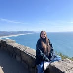 Profile Picture of Rachael Latimer (@rachael.latimer.2025) on Facebook