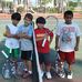Profile Picture of Justin Sison (@justin.sison.589) on Facebook