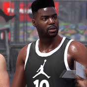 Profile Picture of Daniel Self (@danielself1434) on Youtube