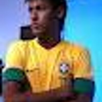Profile Picture of Thomas Sperling (@SperlingThomas) on Twitter