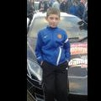 Profile Picture of Nathan Breen (@nathan-breen-1) on Quora