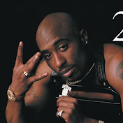 Profile Picture of 2 Pac Amaru Shakur (@2pac_Amaru_Shakur_) on Youtube