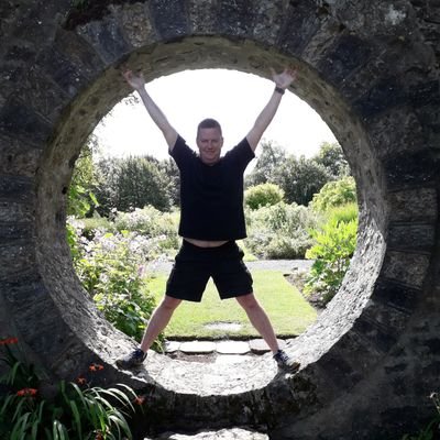 Profile Picture of Len Casey (@LenCasey4) on Twitter