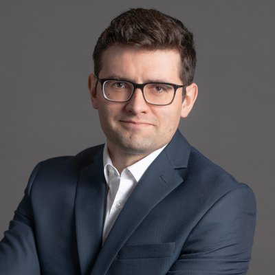 Profile Picture of Jacob Belk (@belk_jacob) on Twitter