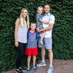 Profile Picture of Andrea Hottovy (@andreahottovy) on Instagram