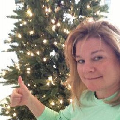 Profile Picture of Michele DeVisser (@mdevisser66) on Twitter