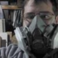 Profile Picture of Daniel Maxwell (@daniel-maxwell-4) on Quora