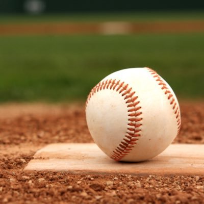 Profile Picture of Adam Tisch (@AdamTisch) on Twitter