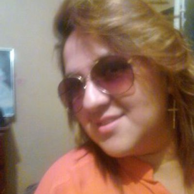 Profile Picture of Miriam Landeros (@Miriamlanderos) on Twitter