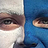 Profile Picture of Joshua Steele (@Joshua Steele) on Flickr
