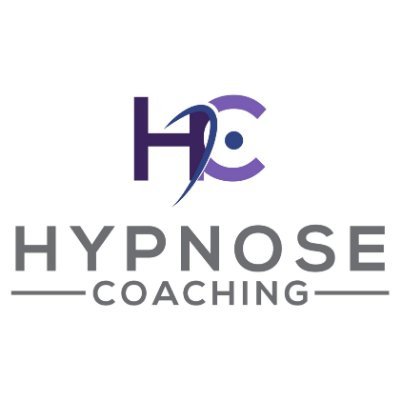 Profile Picture of Hpynose Coaching Ellen Iris Rubin (@HpynoseC) on Twitter