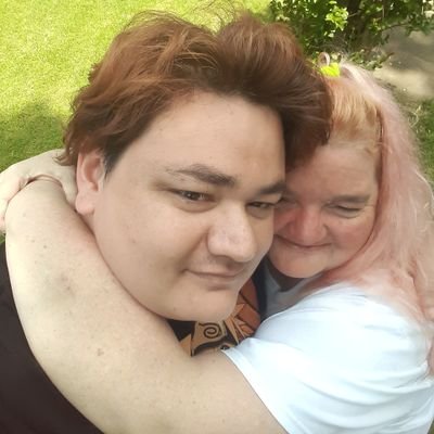 Profile Picture of Valentin Ayala Lopez Jr (@Valenti53384092) on Twitter