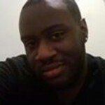 Profile Picture of Kenneth Bridges (@gq_tha_king) on Instagram