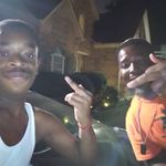 Profile Picture of Nicholas Oates (@dj_hot_sace) on Instagram