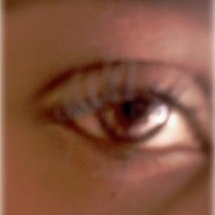 Profile Picture of Fallon Dennis (@tinkerbell0103) on Myspace