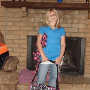 Profile Picture of Ruby Newton (@225637006) on Myspace