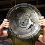 Profile Picture of Jonathan Drews (@drewsjd) on Instagram