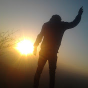 Profile Picture of Akshay Mehra (@akshaymehra1836) on Youtube