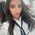 Profile Picture of Alice Jordan (@alice.jordan.970085) on Facebook