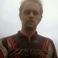 Profile Picture of Daniel Römer (@daniel-römer-1) on Quora