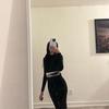 Profile Picture of G4L (@princesssagall) on Tiktok