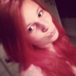 Profile Picture of Lara Kaufmann (@larakaufmann98) on Instagram