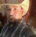 Profile Picture of Martin Caldera (@martin.caldera.54540) on Facebook