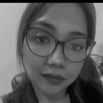 Profile Picture of Xenia Archer (@xeeniaa.archeer) on Facebook