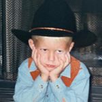 Profile Picture of Kyle Vinson (@kvinson17) on Instagram