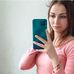 Profile Picture of Natalie Elia (@natalie.elia.184) on Facebook