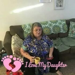 Profile Picture of Linda Crum (@crum.l) on Instagram