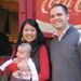 Profile Picture of Robin Bradley (@robin8642) on Pinterest