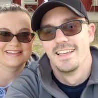 Profile Picture of Timothy Moser (@tialmoser) on Twitter