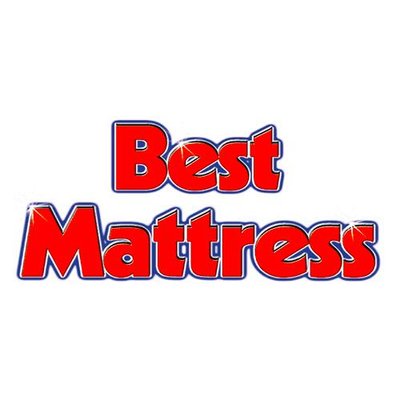 Profile Picture of Best Mattress (@BestMattLV) on Twitter