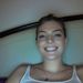 Profile Picture of mindy sutherland (@mindy3367) on Pinterest