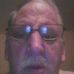 Profile Picture of John Zabinski (@john.zabinski.50) on Facebook