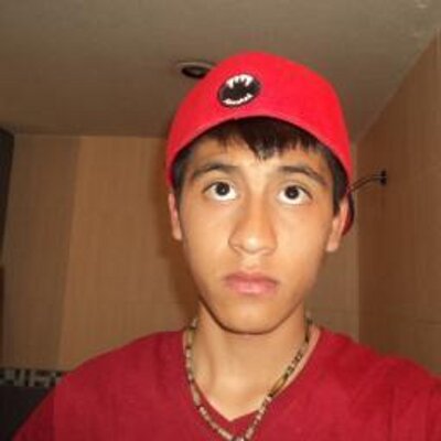 Profile Picture of JonathanMarley (@JonathanMarley) on Twitter