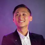 Profile Picture of Jacky Zheng (@_jacky_zheng_) on Instagram