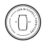 Profile Picture of Jon Mitchell (@jmitchfurniture) on Instagram