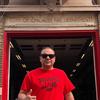 Profile Picture of Jim Laurent395 (@@jimlaurent2) on Tiktok
