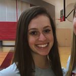 Profile Picture of Kaley Carter (@kaleycarter21) on Instagram