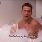 Profile Picture of chloe bryant (@chloe.bryant) on Instagram