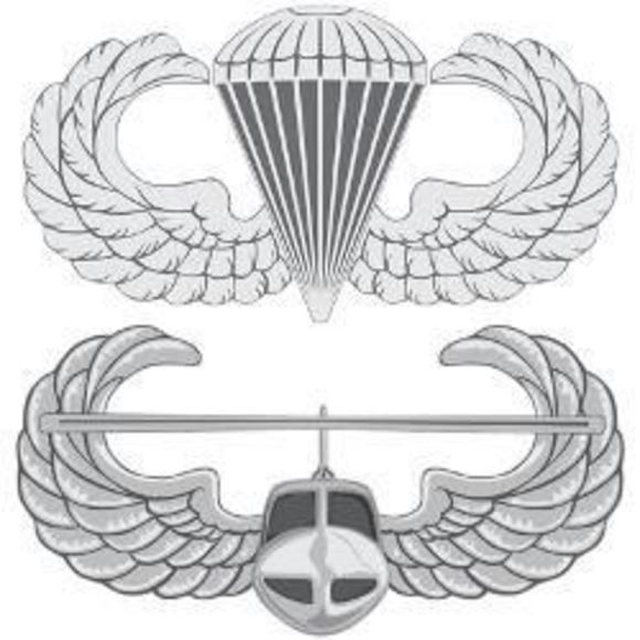 Profile Picture of Jeff Craig (@thechiefone1964) on Poshmark