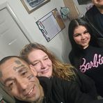 Profile Picture of Nathan Garza (@Nathan-Garza) on Facebook