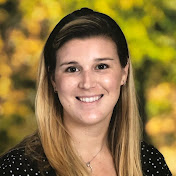 Profile Picture of Maude Ebenstein (@maudeebenstein1107) on Youtube