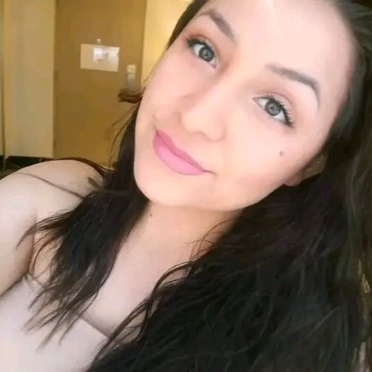 Amanda Donna - Tiktok Profile Picture of Amanda Donna (@amanda55h1) on Tiktok