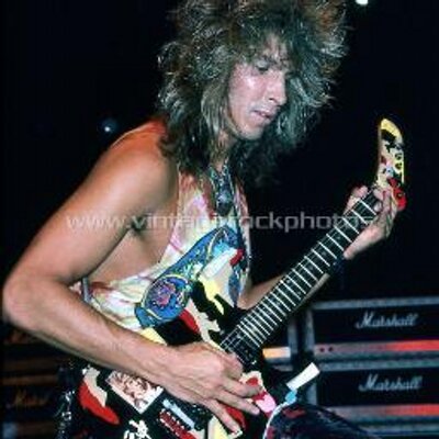 Profile Picture of SHAWN CHU (@SHAWNCHU1) on Twitter